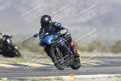 media/Jan-30-2026-2WTD (Fri) [[9b24c6d623]]/4-C Group/Session 2 (Turn 14)/